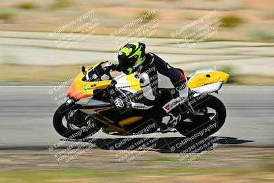 media/Apr-12-2025-TrackXperience (Sat) [[06d2a48708]]/Level 1/Session 4 (Turns 4 and 5)/